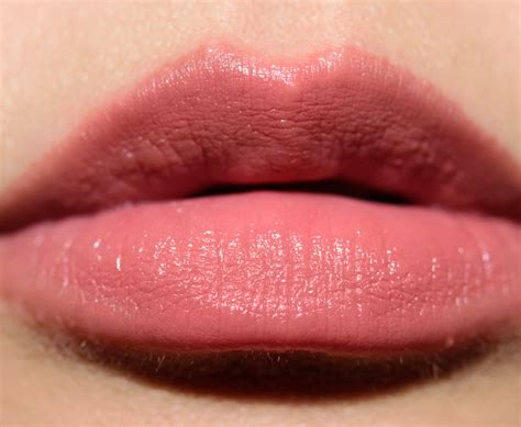 chanel 196|Chanel rouge allure luminous intense.